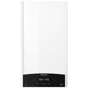 caldera Ariston Genus One Wifi 35 FF opinion