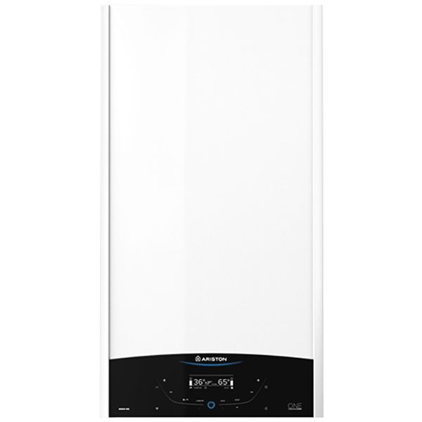 caldera ariston genus one net 30 ff precio