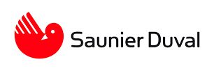 aerotermia saunier duval