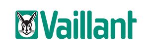 aerotermia vaillant