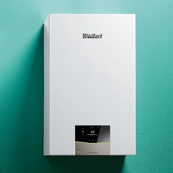 Vaillant EcoTEC exclusive VMW 36 CF/1-7