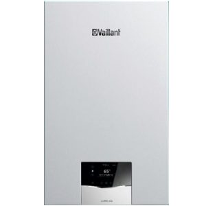 Vaillant EcoTEC plus VMW 32 CS 1 5 precio oferta