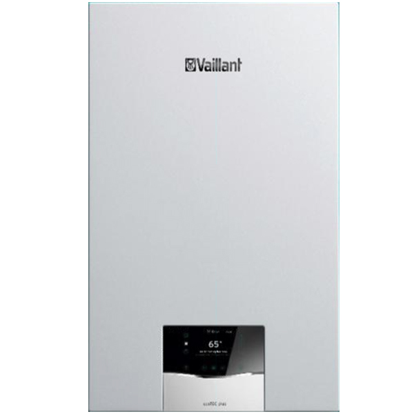 Vaillant EcoTEC plus VMW 32 CS/1-5