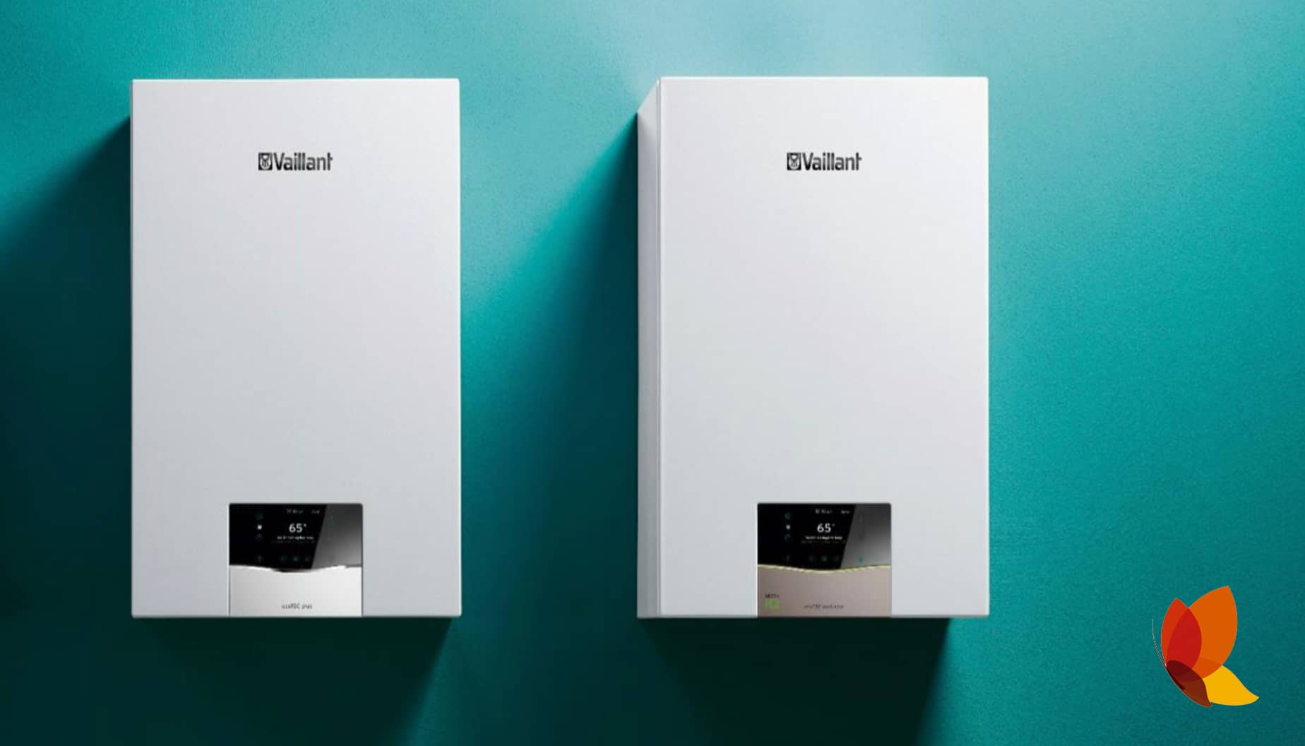 Vaillant EcoTEC plus VMW 36 CS 1 5 precio