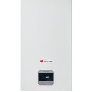 caldera saunier duval thema condens mi 26 precio oferta