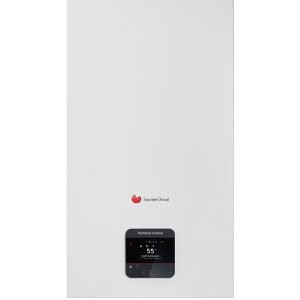 caldera saunier duval themafast condens mi 31 precio oferta