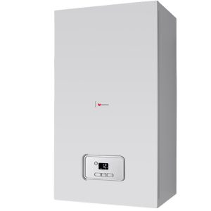 caldera saunier semia Condens 30 precio oferta