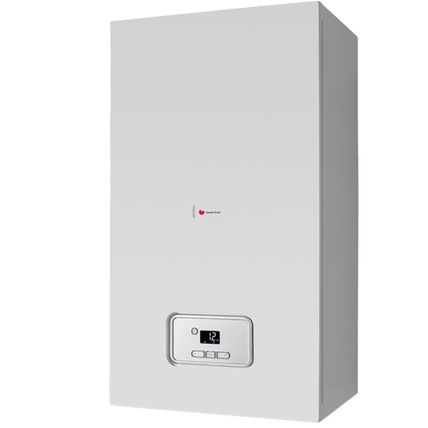 Saunier Duval Semia Condens 30