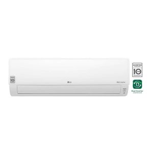 LG Air Deluxe Connect Wifi R32 1X1 DC24RQ