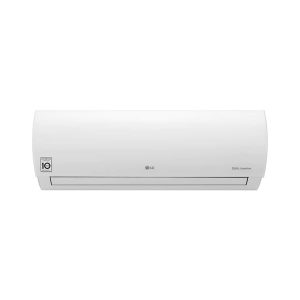 LG Air Privilege Wifi R32 1X1 32PRIVIWF12