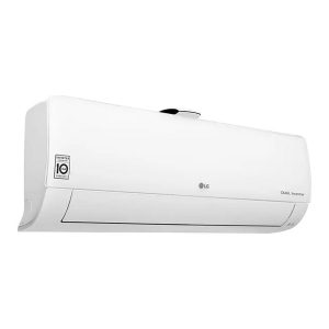 LG Air Purifying Wifi R32 1X1