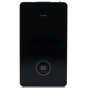 Oferta precio caldera Bosch Junkers Condens 8700i W 35 40 C