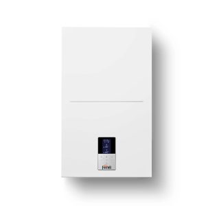 caldera ferroli bluehelix hitech 28 C precio