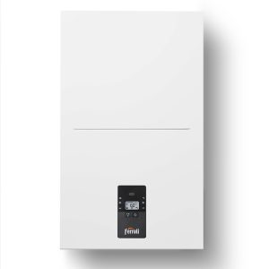 Ferroli Bluehelix Alpha RRT 28 C