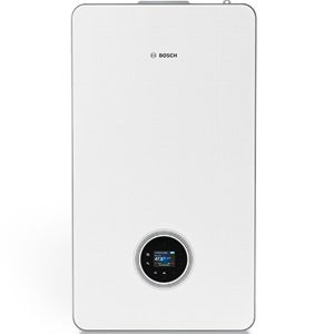 Bosch Junkers Condens GC 4300i W 24 30 C precio oferta