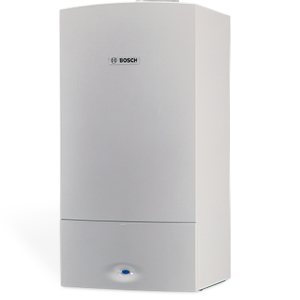 precio caldera Bosch Junkers Condens C6000i W 25 28 C
