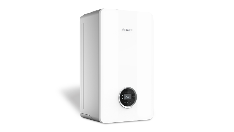 precio caldera Bosch Junkers Condens GC 4300i W 24 30 C