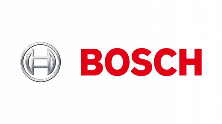 calderas de condensacion bosch entrada blog seralgas empresa climtazacion