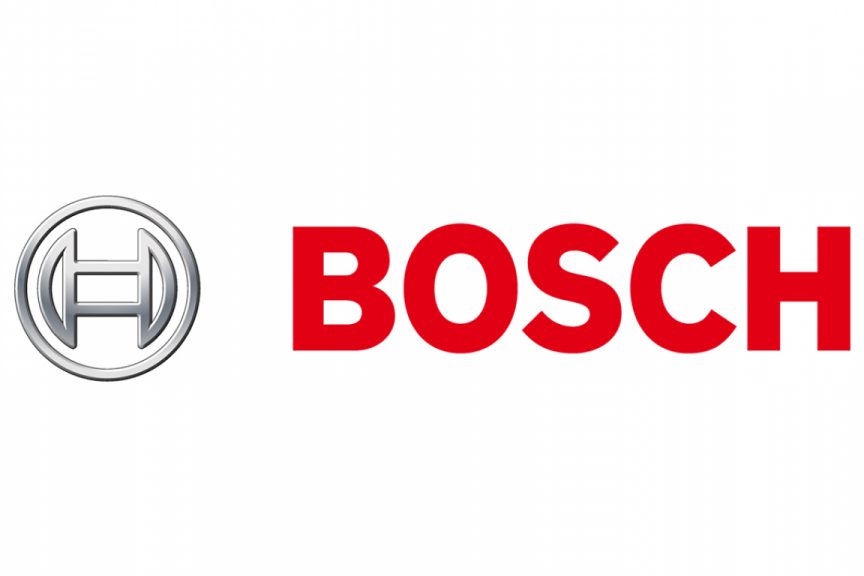 calderas de condensacion bosch entrada blog seralgas empresa climtazacion