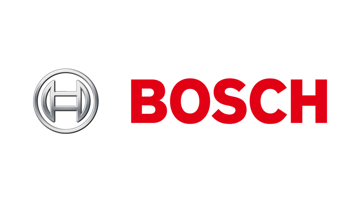 calderas de condensacion bosch entrada blog seralgas empresa climtazacion