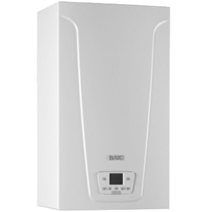 Caldera-Baxi-Neodens-Plus-Eco-33-33-F-precio