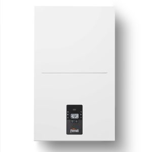 Ferroli-Bluehelix-Alpha-RRT-24-C
