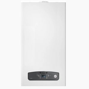 ariston cares S 24 opinion