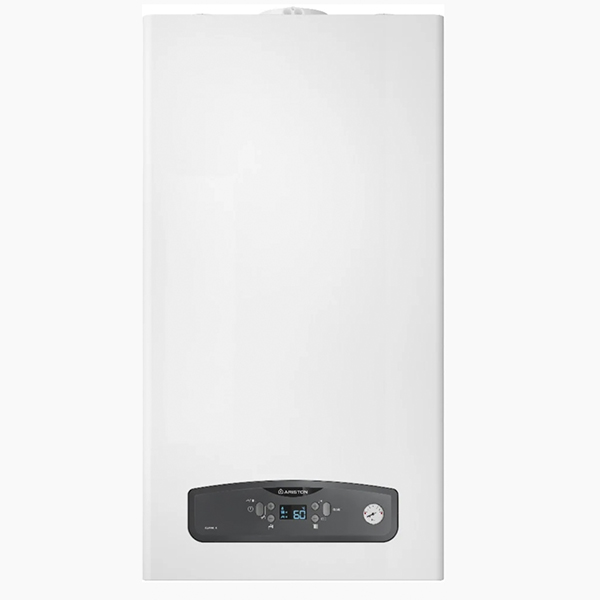 Ariston Cares S 24