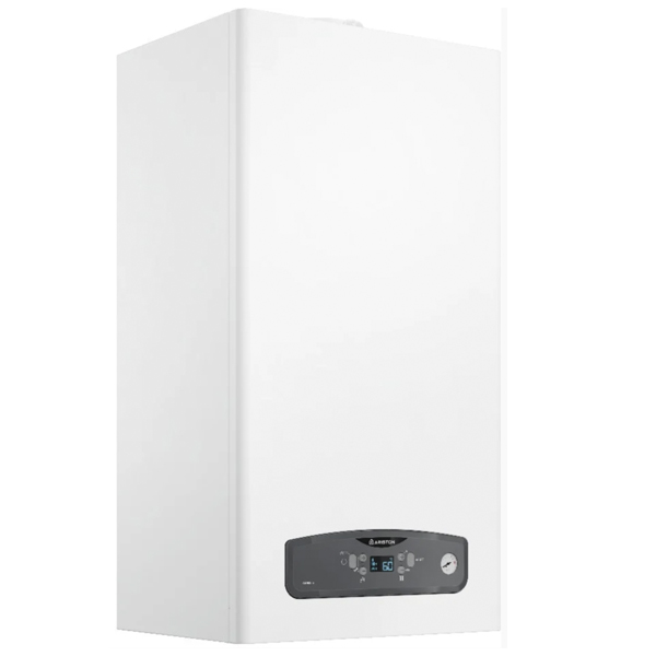 caldera ariston cares S 30 precio