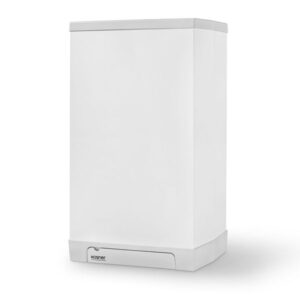 precio caldera kosner titan hr 24 28 suelo radiante intergas