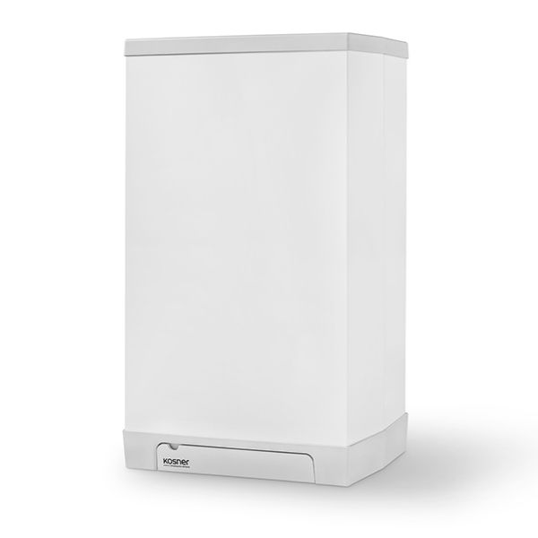 Kosner Titan HR 28 24
