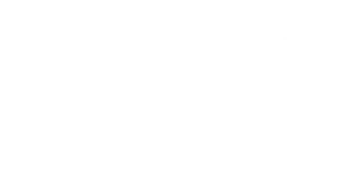 empresa instalacion aerotermia y suelo radiante seralsol