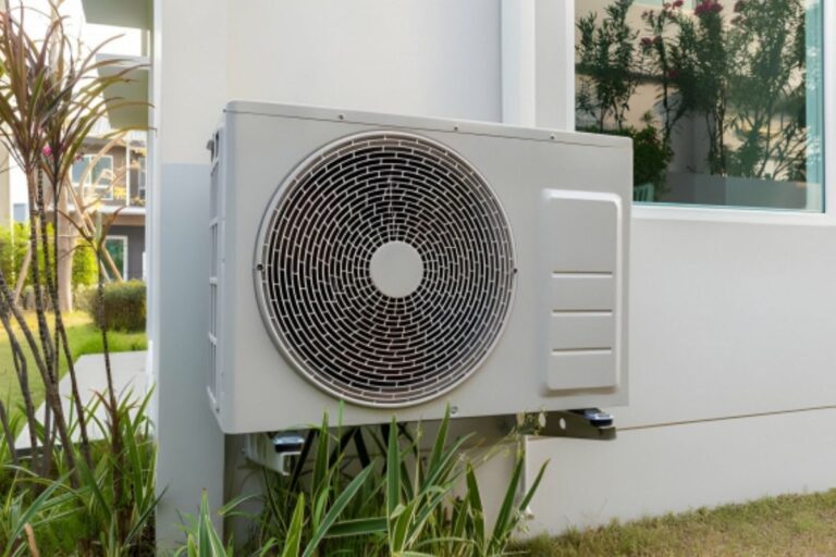 Aire acondicionado Multisplit Guía definitiva