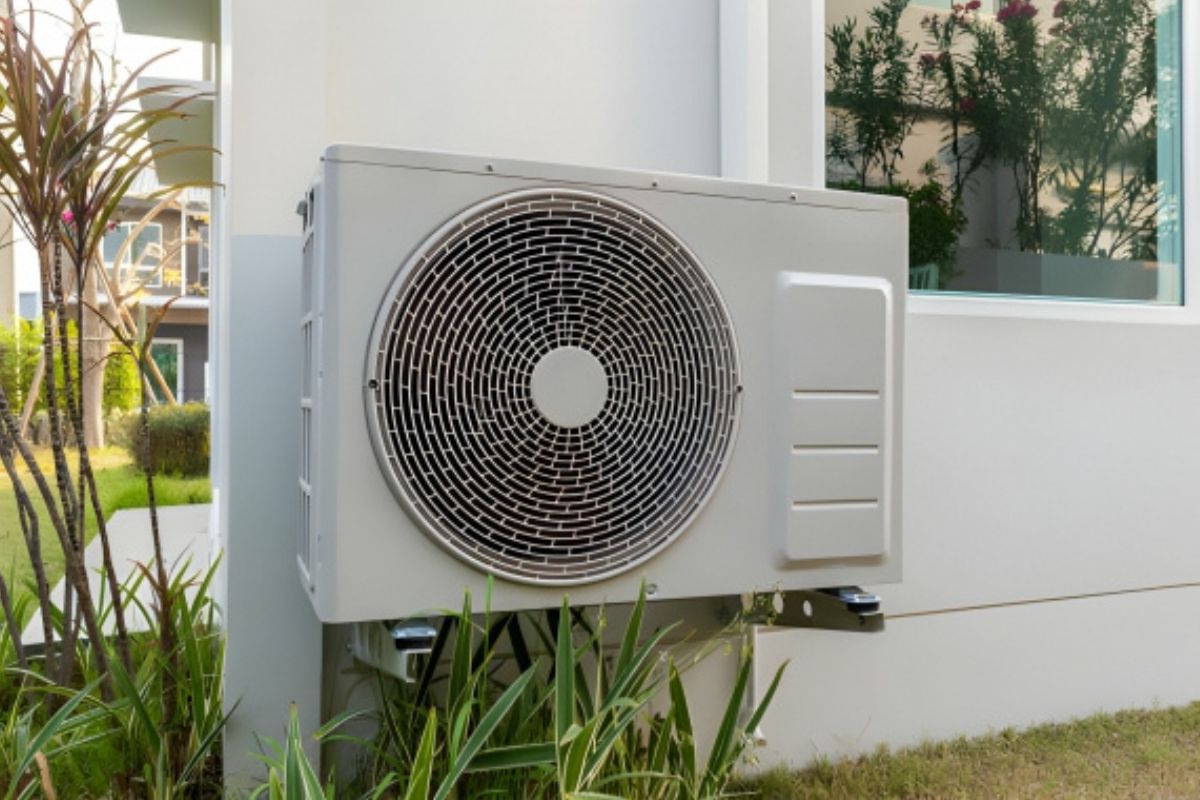 Aire acondicionado Multisplit Guía definitiva